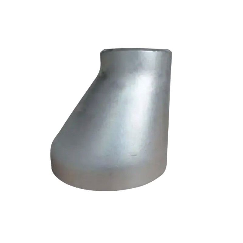 carbon steel pipe reducer